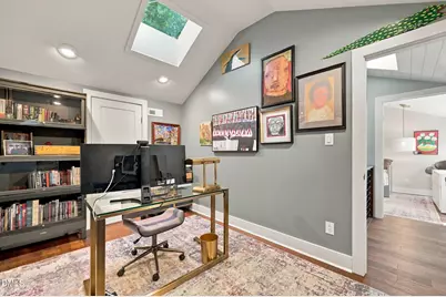 5 Banstead Place, Chapel Hill, NC 27517 - Photo 28