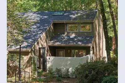 5 Banstead Place, Chapel Hill, NC 27517 - Photo 52