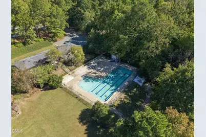 5 Banstead Place, Chapel Hill, NC 27517 - Photo 44