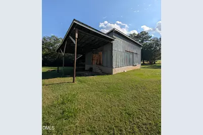 11715 US 64A, Spring Hope, NC 27882 - Photo 32