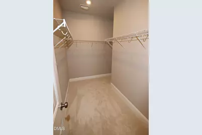 419 Hopwood Way, Apex, NC 27523 - Photo 14