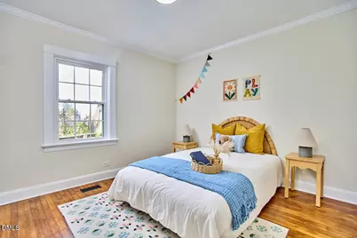 1814 Northgate Street, Durham, NC 27704 - Photo 24