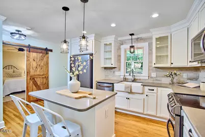 1814 Northgate Street, Durham, NC 27704 - Photo 1