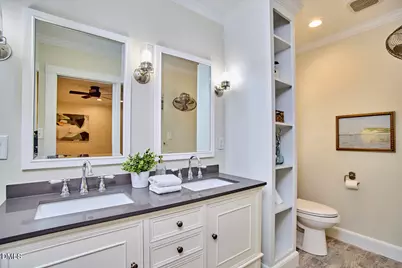 1814 Northgate Street, Durham, NC 27704 - Photo 20