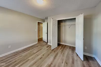 1209 Woodbriar Street, Clayton, NC 27520 - Photo 12
