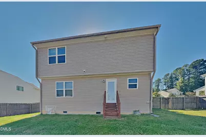 50 Stratford Drive, Wendell, NC 27591 - Photo 18