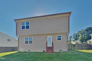 50 Stratford Dr, Wendell, NC 27591 - Photo 18