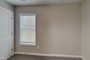 177 Sawyer Ml Dr, Dunn, NC 28334 - Photo 14