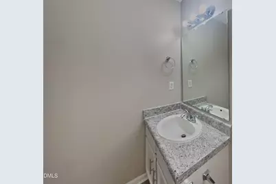 1205 Rutledge Landing Drive, Knightdale, NC 27545 - Photo 14