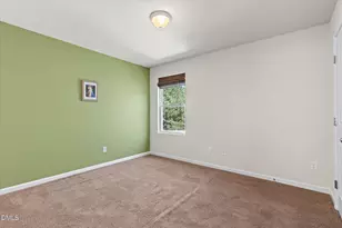 908 Merchants Ct, Sanford, NC 27330 - Photo 52