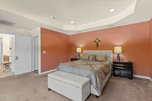 908 Merchants Ct, Sanford, NC 27330 - Photo 36
