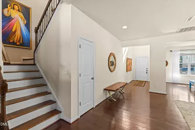 908 Merchants Court, Sanford, NC 27330 - Photo 14