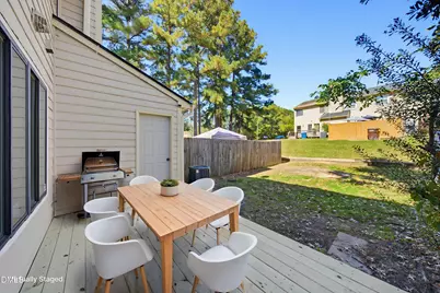 2402 Stadium Drive #B, Durham, NC 27704 - Photo 52