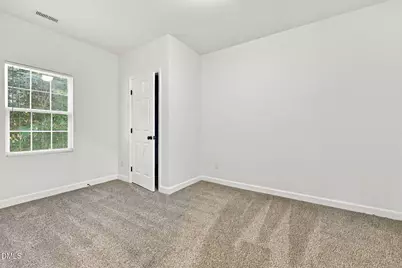 109 N Dunn Street, Angier, NC 27501 - Photo 14