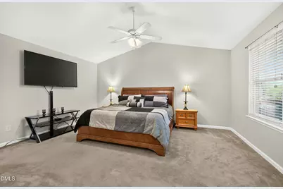 6524 Horseback Lane, Raleigh, NC 27610 - Photo 34