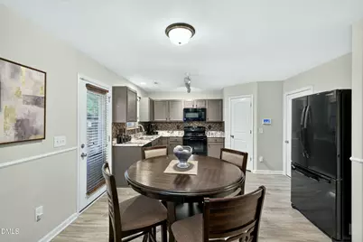 6524 Horseback Lane, Raleigh, NC 27610 - Photo 26