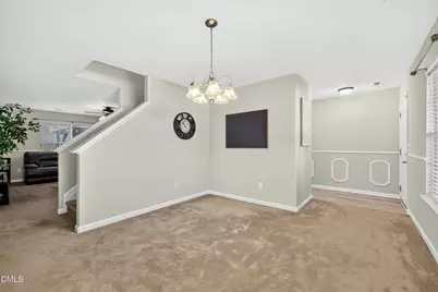 6524 Horseback Lane, Raleigh, NC 27610 - Photo 12