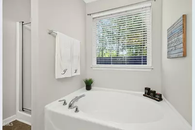 6524 Horseback Lane, Raleigh, NC 27610 - Photo 40