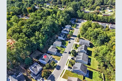 6524 Horseback Lane, Raleigh, NC 27610 - Photo 62