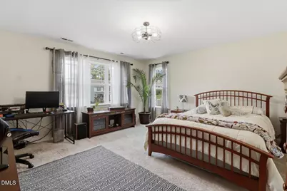 201 Streamside Drive, Sanford, NC 27330 - Photo 10