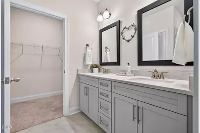 626 Andrade Drive, Fuquay-Varina, NC 27526 - Photo 24