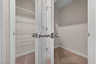 626 Andrade Drive, Fuquay-Varina, NC 27526 - Photo 38