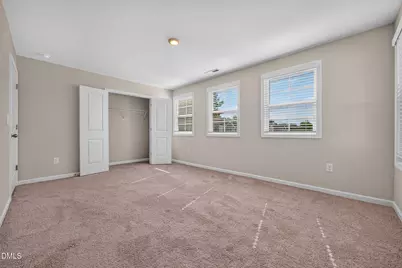 626 Andrade Drive, Fuquay-Varina, NC 27526 - Photo 32