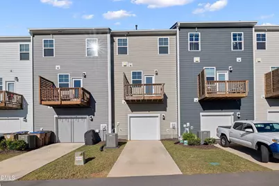 618 Gimari Drive, Wake Forest, NC 27587 - Photo 40