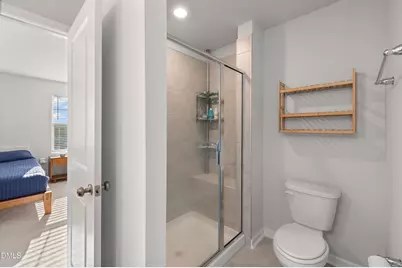 618 Gimari Drive, Wake Forest, NC 27587 - Photo 32