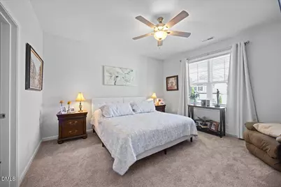 365 Olde Place Drive, Zebulon, NC 27597 - Photo 16