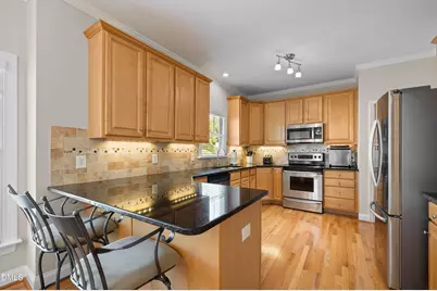 1300 Groves Field Lane, Wake Forest, NC 27587 - Photo 24
