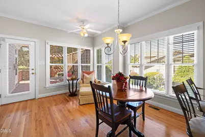 1300 Groves Field Lane, Wake Forest, NC 27587 - Photo 22