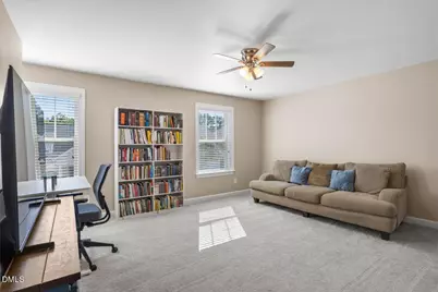 2008 Campana Drive, Raleigh, NC 27603 - Photo 14