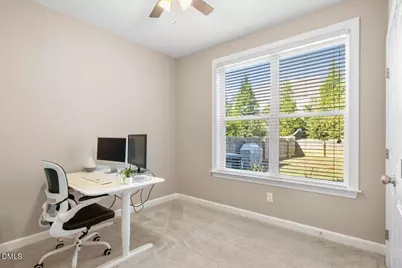 2008 Campana Drive, Raleigh, NC 27603 - Photo 8