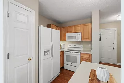 402 Feldspar Way, Durham, NC 27703 - Photo 10