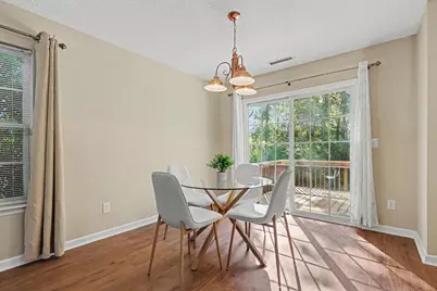402 Feldspar Way, Durham, NC 27703 - Photo 6