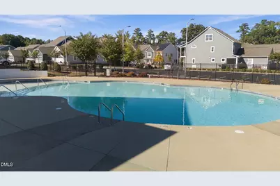 313 Skymont Drive, Holly Springs, NC 27540 - Photo 50