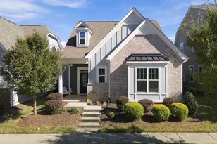 313 Skymont Dr, Holly Springs, NC 27540 - Photo 1