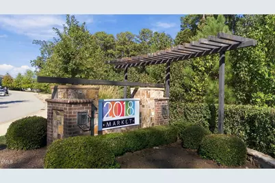 313 Skymont Drive, Holly Springs, NC 27540 - Photo 42