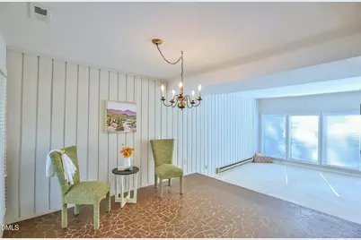 1705 Oak Tree Drive, Chapel Hill, NC 27517 - Photo 2