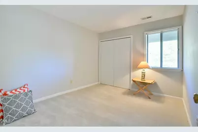 1705 Oak Tree Drive, Chapel Hill, NC 27517 - Photo 12