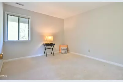 1705 Oak Tree Drive, Chapel Hill, NC 27517 - Photo 14