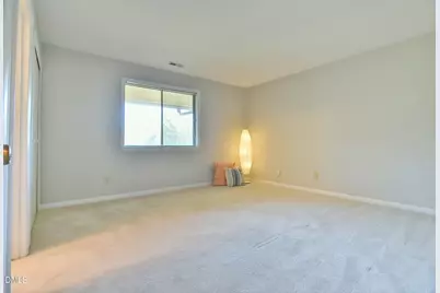 1705 Oak Tree Drive, Chapel Hill, NC 27517 - Photo 10