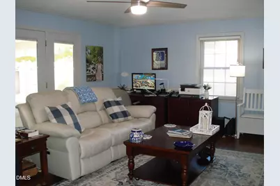 104 Jones Drive, Dunn, NC 28334 - Photo 8