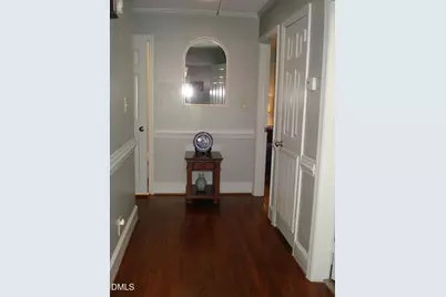104 Jones Drive, Dunn, NC 28334 - Photo 12
