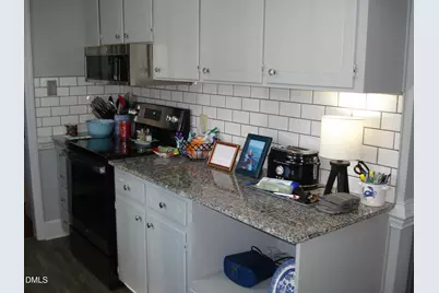 104 Jones Drive, Dunn, NC 28334 - Photo 22