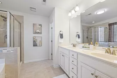 1210 Gaby Lane, Knightdale, NC 27545 - Photo 16