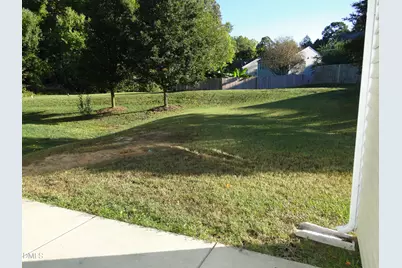 5817 Abbington Way, Raleigh, NC 27610 - Photo 26