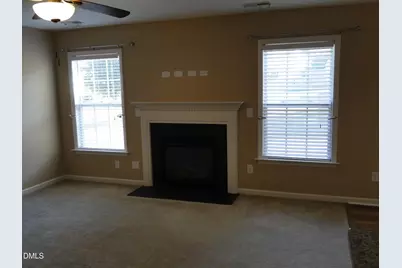 5817 Abbington Way, Raleigh, NC 27610 - Photo 6