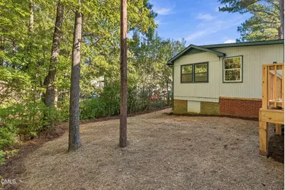 5708 Dedmon Court, Durham, NC 27713 - Photo 78